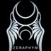 Zeraphym