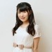 赤尾ひかる&持田千妃来&佐藤亜美菜&山本希望
